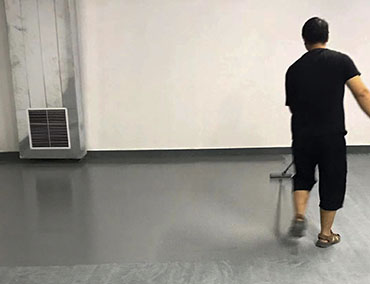 抗堿封閉底漆到底有多重要？